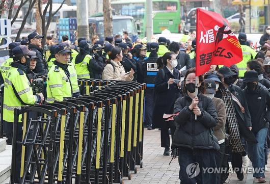 파이낸셜뉴스