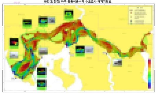 파이낸셜뉴스