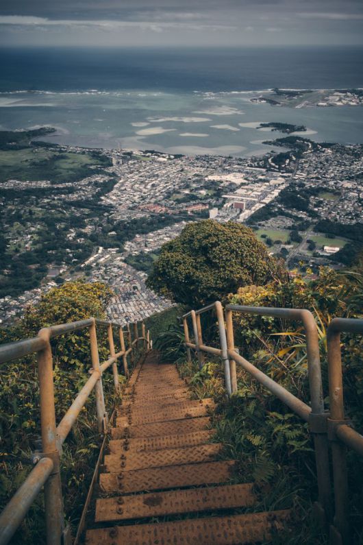 /사진=게티이미지뱅크