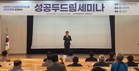 파이낸셜뉴스