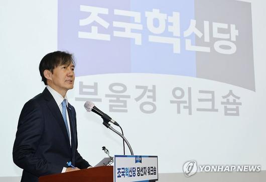 파이낸셜뉴스