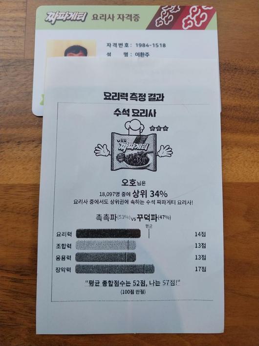 파이낸셜뉴스