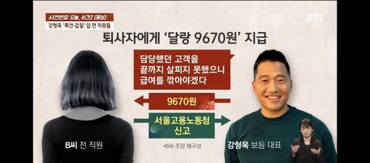 파이낸셜뉴스