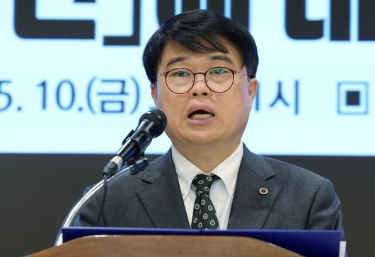 파이낸셜뉴스