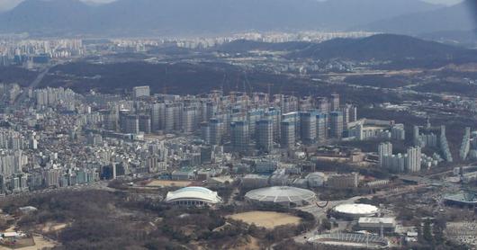 파이낸셜뉴스