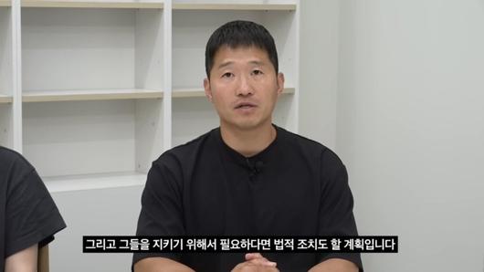 파이낸셜뉴스