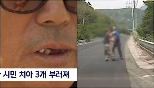 파이낸셜뉴스