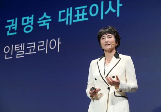 파이낸셜뉴스