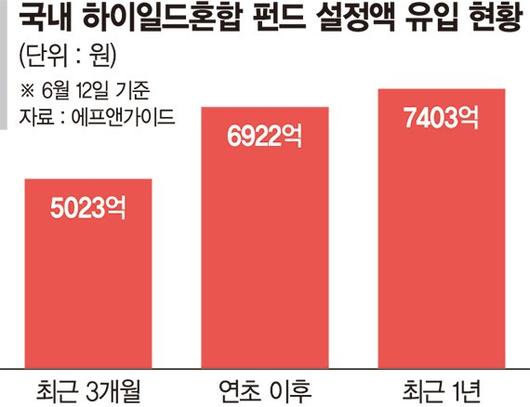 파이낸셜뉴스