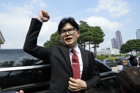 파이낸셜뉴스