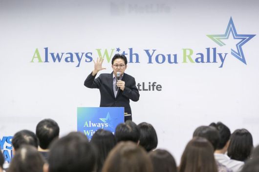 파이낸셜뉴스