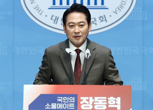 파이낸셜뉴스