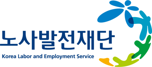 파이낸셜뉴스