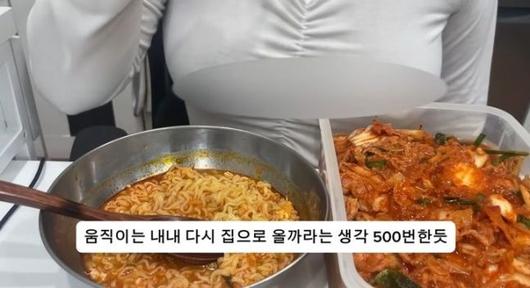 파이낸셜뉴스