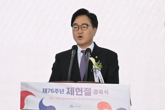 파이낸셜뉴스