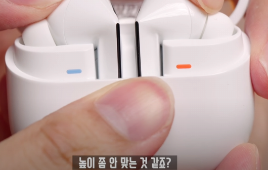 파이낸셜뉴스