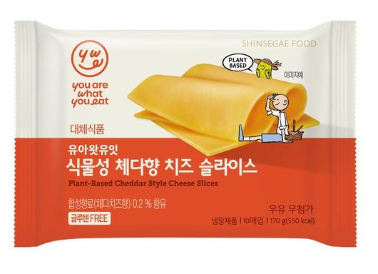 파이낸셜뉴스