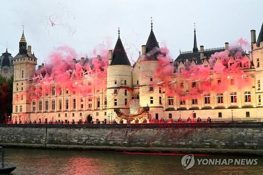 파이낸셜뉴스