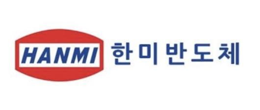 파이낸셜뉴스