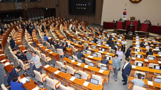 파이낸셜뉴스
