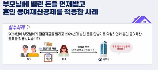 파이낸셜뉴스