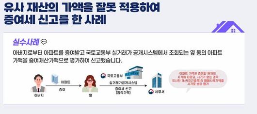 파이낸셜뉴스