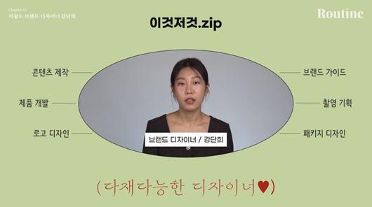 파이낸셜뉴스