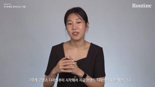 파이낸셜뉴스