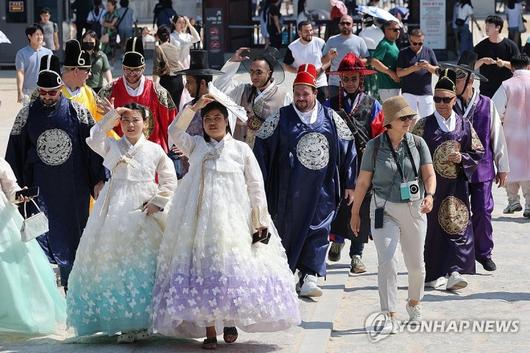 파이낸셜뉴스