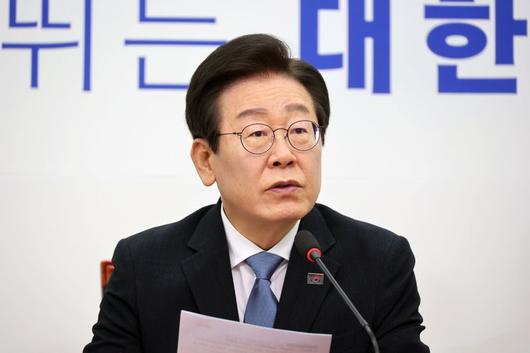 파이낸셜뉴스