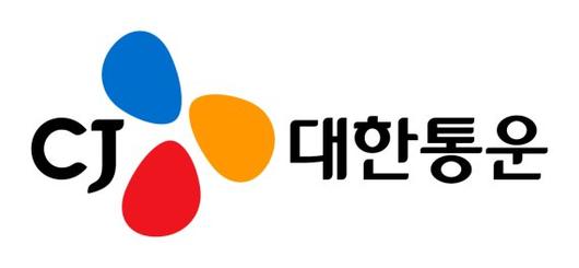 파이낸셜뉴스