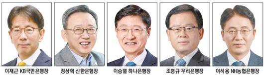 파이낸셜뉴스