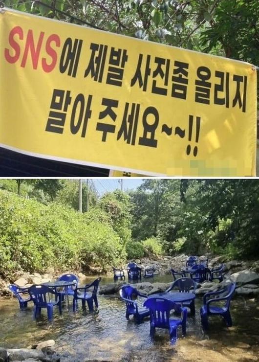 파이낸셜뉴스