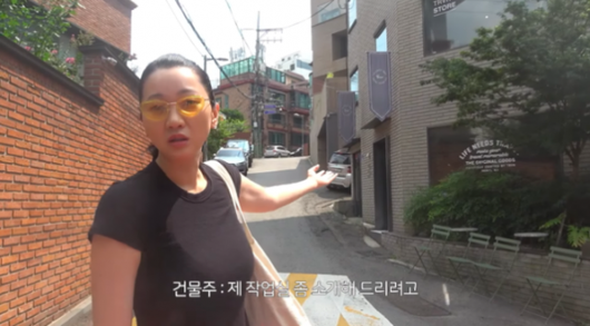 파이낸셜뉴스