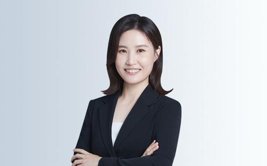 파이낸셜뉴스