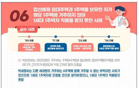 파이낸셜뉴스