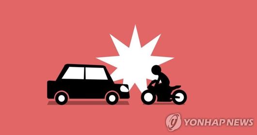 파이낸셜뉴스