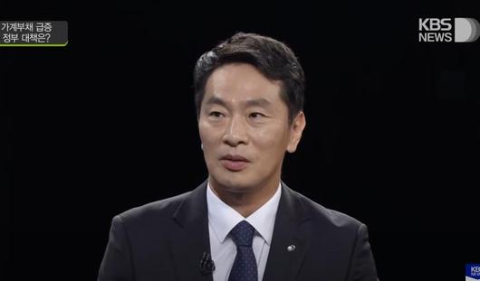 파이낸셜뉴스