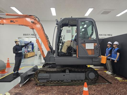 파이낸셜뉴스