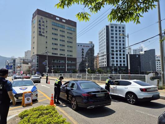 파이낸셜뉴스