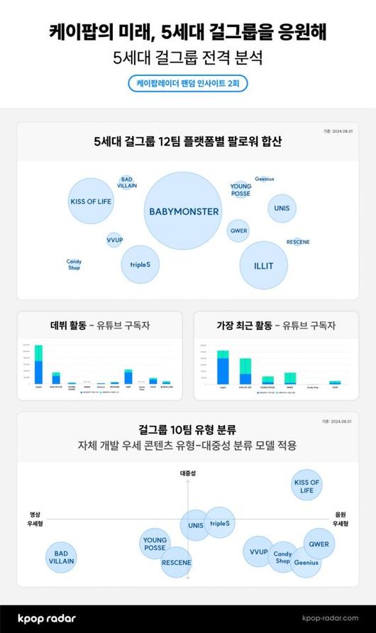 파이낸셜뉴스