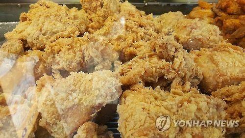 파이낸셜뉴스