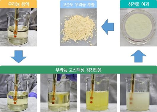 파이낸셜뉴스