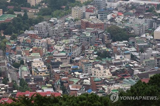 파이낸셜뉴스