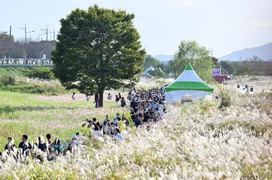 파이낸셜뉴스