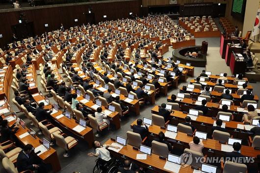 파이낸셜뉴스