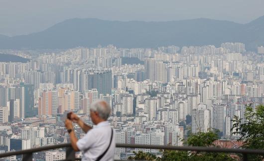 파이낸셜뉴스