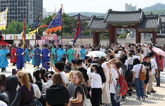 파이낸셜뉴스