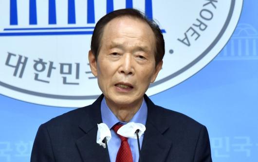 파이낸셜뉴스