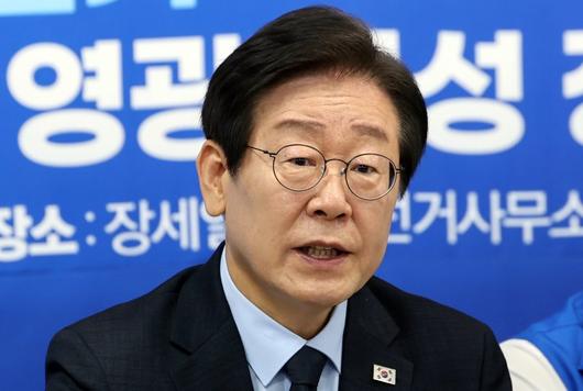 파이낸셜뉴스